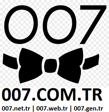 007.web.tr e-ticaret projesi & web sitesi için yatırımcı iş ortağı arıyoruz.